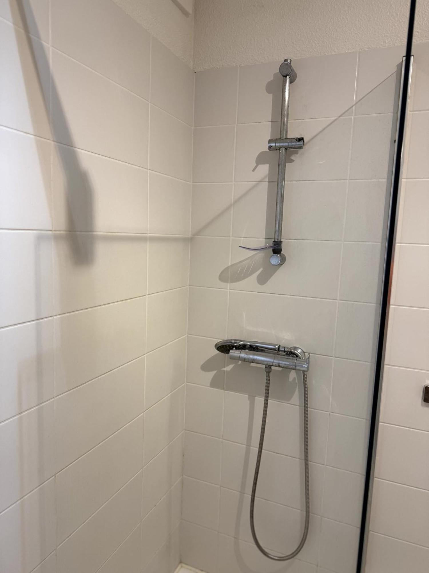 Appartement 4P 70M2 Plein Centre Avec Parking 阿让 外观 照片